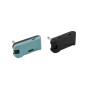 FENDER Wireless System Telepath 	0239780001