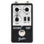 FENDER Bassman® Compressor	0234614000