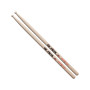 VIC FIRTH American Classic F1 trummipulgad  VFF1
