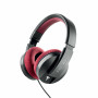 FOCAL Headphone Monitors LISTEN PROFESSIONAL	LISPRO