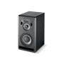 FOCAL Aktiivne stuudiomonitor Trio 6 / Black	TRIO6