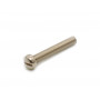 GÖLDO Screw for Humbucker Pole SRPCN