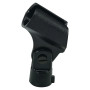 GEWA Mic Holder 21mm	946500