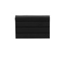 GIBRALTAR Bass Drum Hoop Guard SCBDHG GI851212