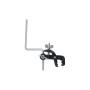 GIBRALTAR Jaw Mount Percussion Holder	GI800708