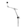 GIBRALTAR Cymbal Boom Arm / Ultra Adjustable SCUSCB GI854082