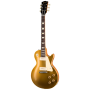 GIBSON Les Paul 1954 Goldtop Reissue VOS / Double Gold	LPR54VODGNH1