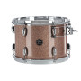 GRETSCH Renown Maple Tom-Tom 13"x 9"  / Shampagne Sparcle	GR805281