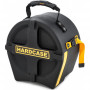 HARDCASE 14" tom-tomi kohver  HN14T
