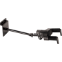 HERCULES Guitar Hanger for Slatwall (long arm)	GSP41SBPLUS