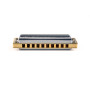 HOHNER Suupill Marine Band Crossover C-major  M2009016X