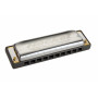 HOHNER suupill Rocket / A-duur M2013106X