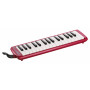 HOHNER meloodika Student 32 / Red C943214