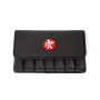 HOHNER Suupillide kott FLEX Case M    MZ20191