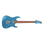IBANEZ RG Gio seeria elektrikitarr / Metallic Light Blue	GRX120SPMLM