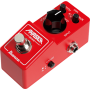 IBANEZ Phaser Pedal PHMINI