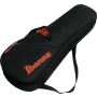 IBANEZ Bag for Soprano Ukulele IUBS301