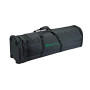 K&M Carring case SELECT for Mic Stands 1,1m	2142700000