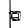 K&M Universaalne XL joogihoidja  1602600055