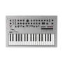 KORG Polüfooniline analoog süntesaator MINILOGUE