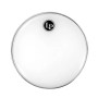 LP LP247C - Timbales Head 15“ 	LP881855