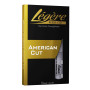 LEGERE Baritonsaksofoni trost - American Cut 3.00      BSA300