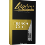 LEGERE Baritonsaksofoni trost - French Cut 300	BSF300