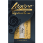 LEGERE Sopransaksofoni trost - Signature 4 SSG400