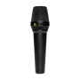 LEWITT Dünaamiline vokaali mikrofon  MTP550DM