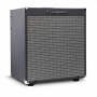 AMPEG Rocket RB112 bassivõimendi - 100w / 1 x 12"