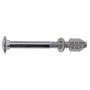 LP Tuning Lug NOS for Timbale LP280	LP885531