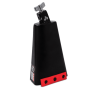 LP LP008N - Rock Classic Ridge Rider Cowbell,  LP860154