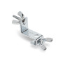 LP LP453 - Chime Mount Bracket LP870340