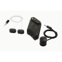 LRBAGGS HiFi Duet - High-Fidelity Pickup + Microphone Mixing System  HiFiDuet