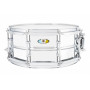 LUDWIG Supralite soolotrumm 5,5" x 14"	LU5514SLDIR