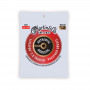 MARTIN Akustilise kitarri keeled - Lifespan® 2.0 Treated / Ph. Bronze 012-054  MA540T