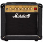 MARSHALL DSL™ Series Valve Combo - 1W   DSL1CR