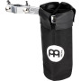 MEINL Trummipulkade hoidja statiivile MCDSH