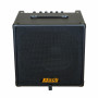 MARKBASS Black Line seeria bassivõimendi / 150w  (MBC105105Z) CMB121