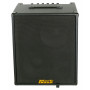 MARKBASS Blackline seeria bassivõimendi /150w  2 x10“ (MBC105104Z)	CMB102