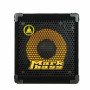 MARKBASS Bassivõimendi 1x12" / 300w  (MBC105102Z)	MiniCMD121PV