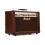 MARSHALL Acoustic Combo Cream  50W 2X8´     AS50DVC