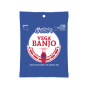 MARTIN Vega - 5-keelse Bandžo keeled / Medium  V740