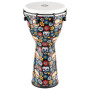 MEINL Alpine seeria 10" Djembe    ADJ10DA