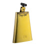 MEINL 8" Cowbell - Diego Galé Siganture, Timbale	DGRTB