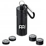 MEINL Cymbal Tuner Set   MCT