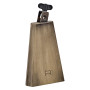 MEINL 7 3/4" Cowbell - Mike Johnston Groove Bell	MJGB