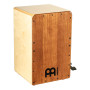 MEINL Snarecraft Professional seeria cajon SCP100AWA