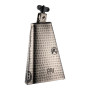 MEINL Hammeres Series 8" Steel Cowbell  STB80BHHS