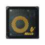 MARKBASS Marcus Miller CMD 101 Micro 60	MBC105036